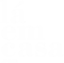 láemcasa